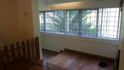 Blk 128 MARSILING RISE (Woodlands), HDB Jumbo #75790862